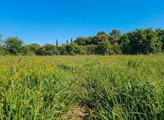  Terrain à vendre 557 m²