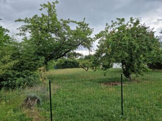  Terrain � vendre 348 m�