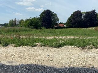  Terrain à vendre 1520 m²