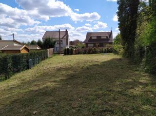  Maison 5 pi�ces 90 m� Auchel