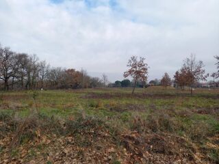  Terrain 614 m Montauban