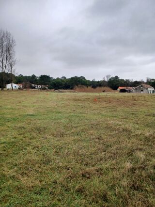  Maison � vendre 3 pi�ces 61 m�