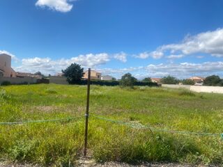  Maison 6 pices 99 m Saint-nazaire-d'aude
