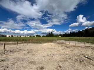  Terrain à vendre 450 m²