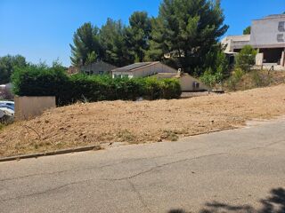  Terrain � vendre 350 m�