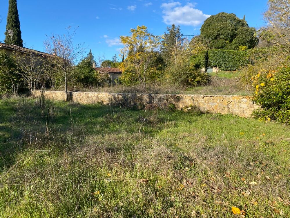 Votre maison 100 % personnalisée à Carcès Pour plus ....
