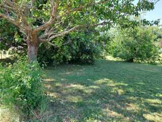  Maison  vendre 4 pices 83 m