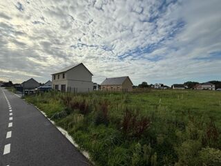  Terrain � vendre 627 m�