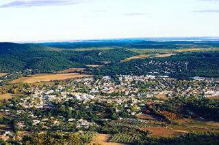  Terrain  vendre 229 m