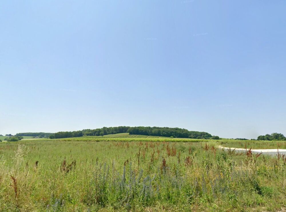 vente Terrain - 771 m² Flaugeac (24240)