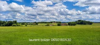  Terrain à vendre 1503 m²
