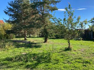  Maison 4 pi�ces 84 m� Les villettes