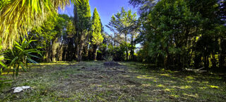  Terrain � vendre 515 m�