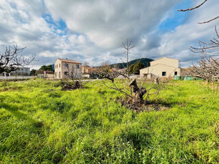  Terrain � vendre 711 m�