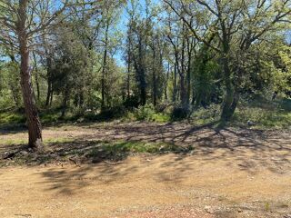  Maison � vendre 5 pi�ces 90 m�