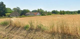  Terrain à vendre 878 m²