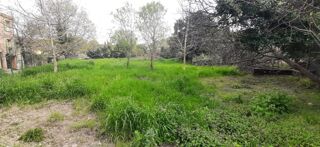  Maison � vendre 4 pi�ces 77 m�