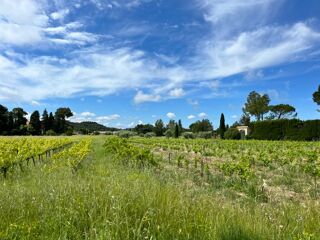  Terrain � vendre 523 m�