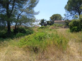  Terrain  vendre 500 m