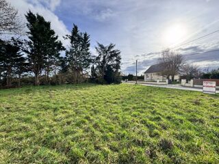  Maison à vendre 4 pièces 134 m²