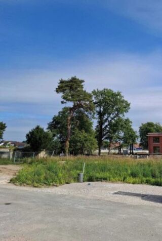  Maison � vendre 6 pi�ces 115 m�