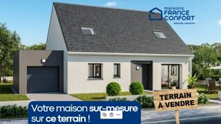  Terrain à vendre 403 m²