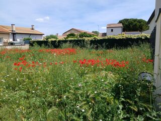  Terrain � vendre 338 m�