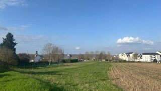  Maison à vendre 4 pièces 80 m²