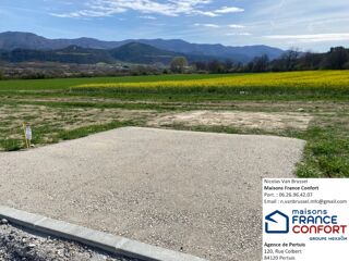  Terrain � vendre 438 m�