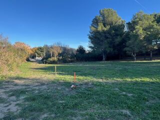  Terrain � vendre 600 m�