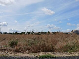  Maison à vendre 6 pièces 100 m²