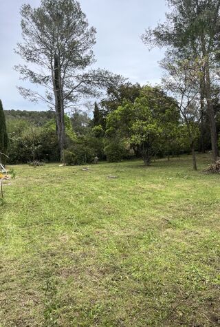  Maison � vendre 4 pi�ces 150 m�