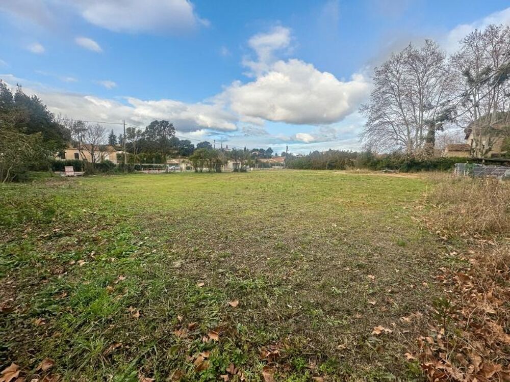 vente Maison - 4 pièce(s) - 88 m² Saint-Chamas (13250)