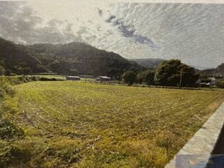  Maison 4 pices 90 m Lourdes