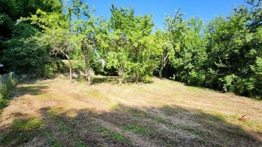 vente Maison - 5 pi�ce(s) - 90 m� Machemont (60150)