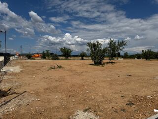  Terrain à vendre 275 m²