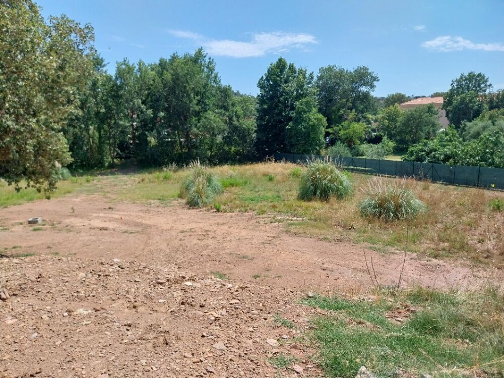 Votre constructeur Maisons France Confort Fréjus, vous p....