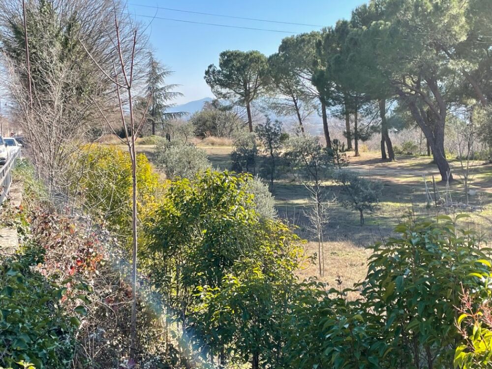 Cadenet : maison de 4 pièces (88 m²) à vendre Emplac....