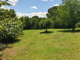  Maison à vendre 4 pièces 88 m²