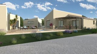  Maison � vendre 4 pi�ces 94 m�