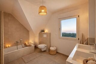  Maison à vendre 4 pièces 100 m²