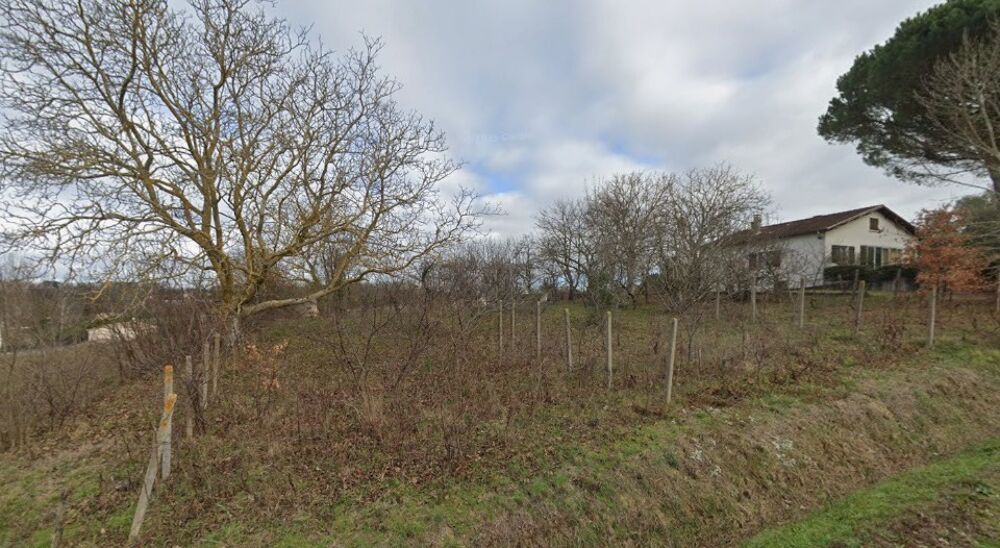 vente Maison - 6 pièce(s) - 186 m² Lanta (31570)