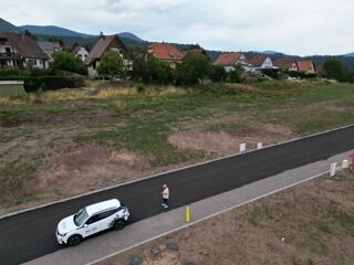  Maison 6 pi�ces 120 m� Lutzelhouse