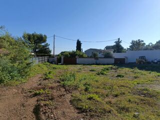  Maison 4 pices 105 m Saint-aygulf