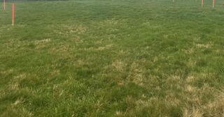  Terrain 750 m Gac