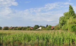  Maison � vendre 6 pi�ces 110 m�