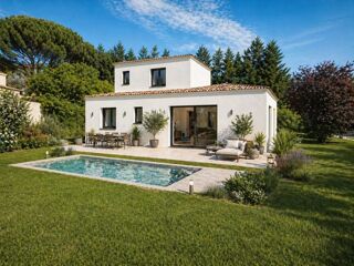  Terrain � vendre 1540 m�
