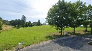  Maison 4 pi�ces 105 m� Allassac