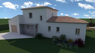  Maison à vendre 5 pièces 130 m²