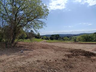  Terrain � vendre 1523 m�